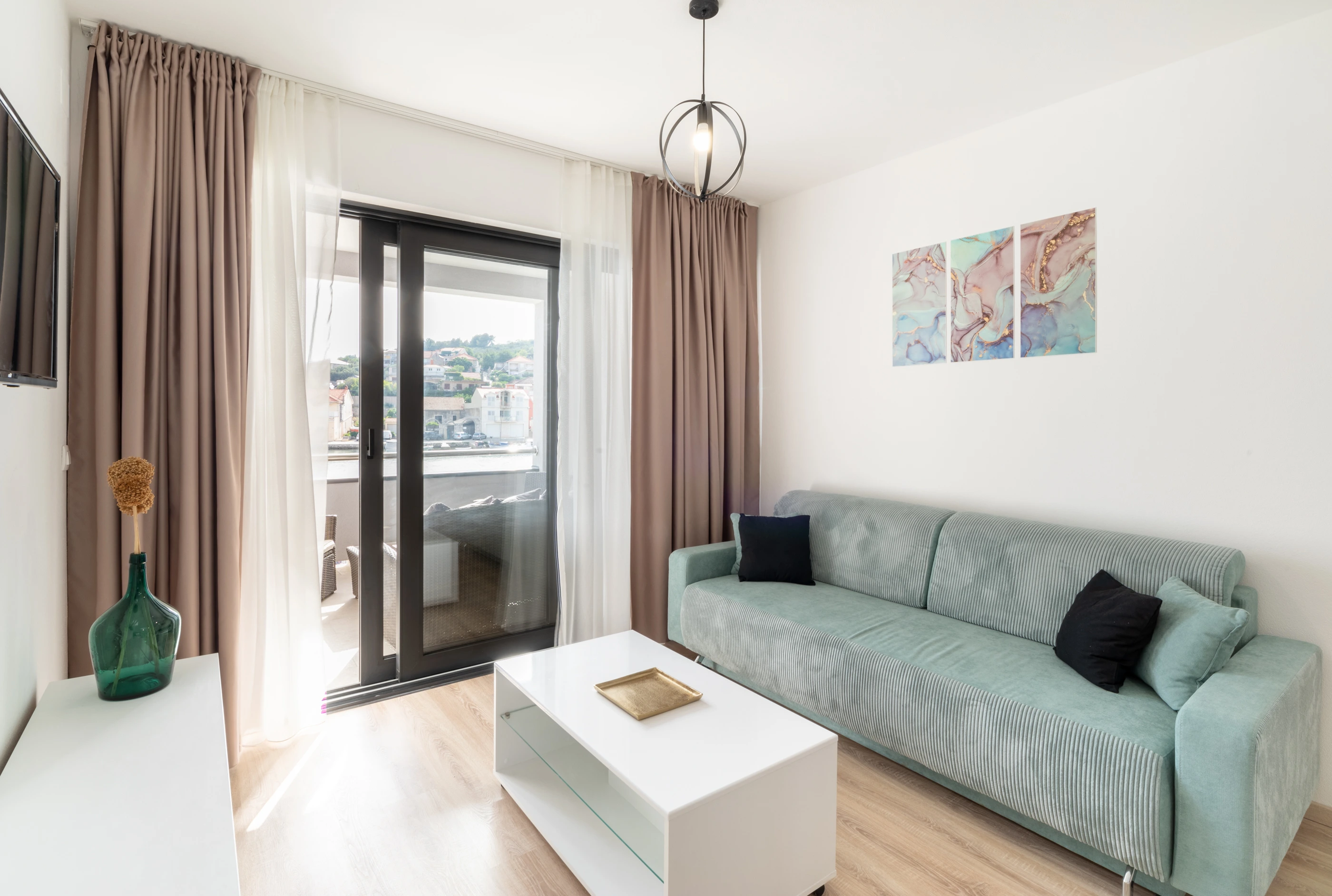 Amenities Gallery 