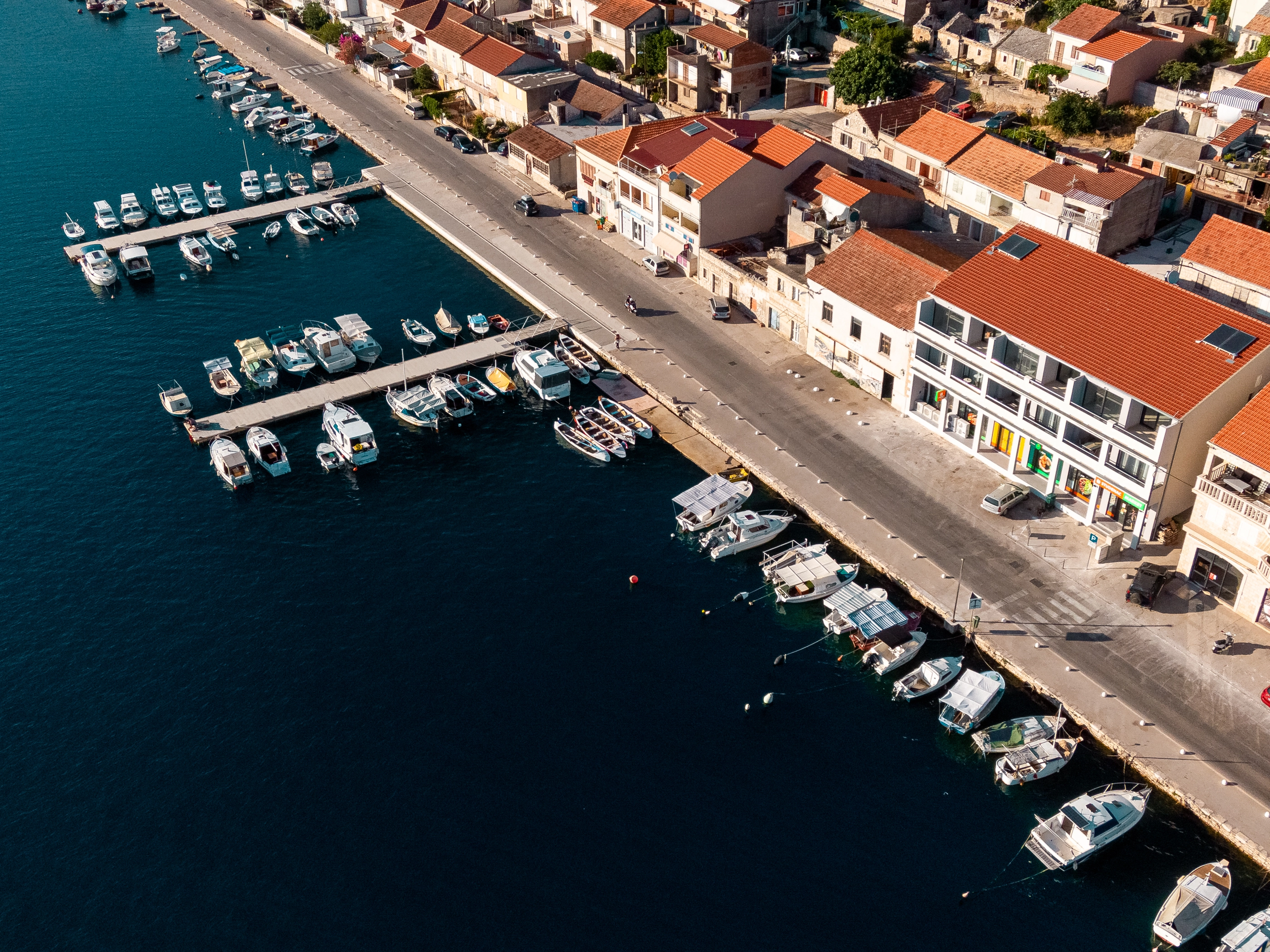 About - ribarska srica vela luka