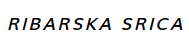 logo - Ribarska Srica